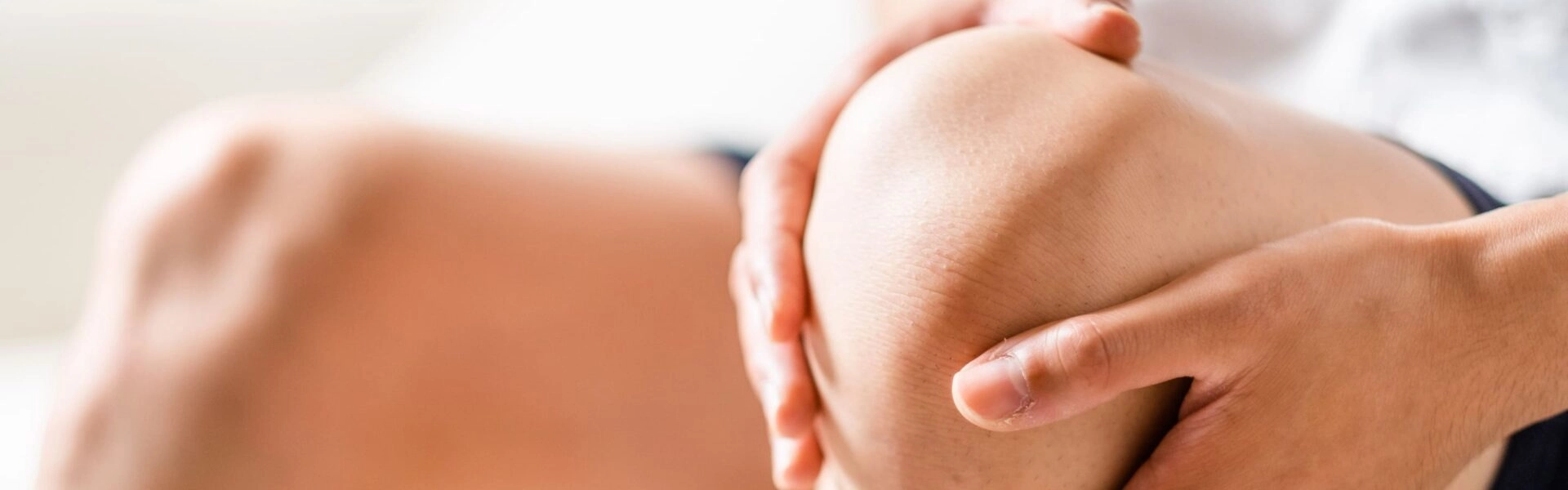 Muscle pain