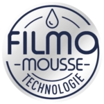 Filmomousse®-Technologie