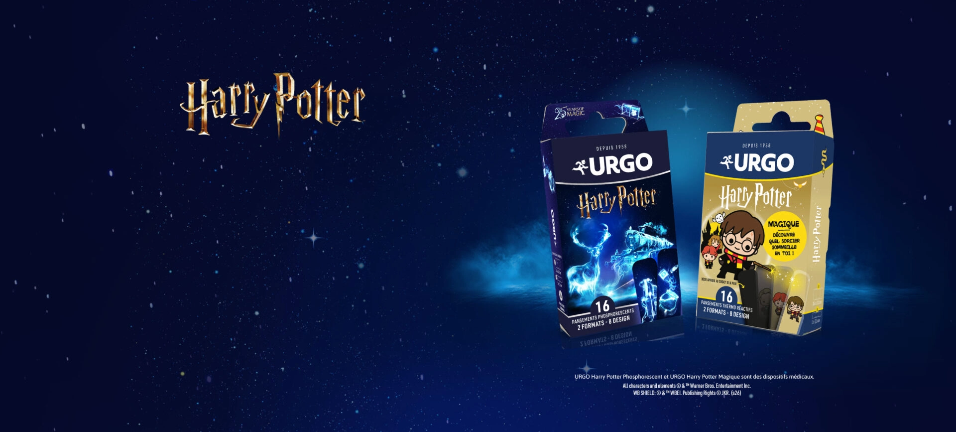 harry-potter-pansements-magiques-et-phosphorescents-urgo-1920x867-1.webp 